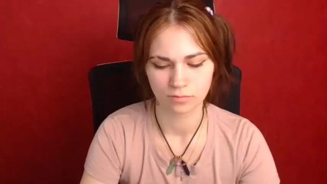 Thumbnail 2, elsa_mur's Stream at Chaturbate, 11 months ago