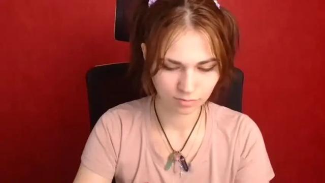 Image 6 of elsa_mur Stream on Chaturbate on 14 months ago