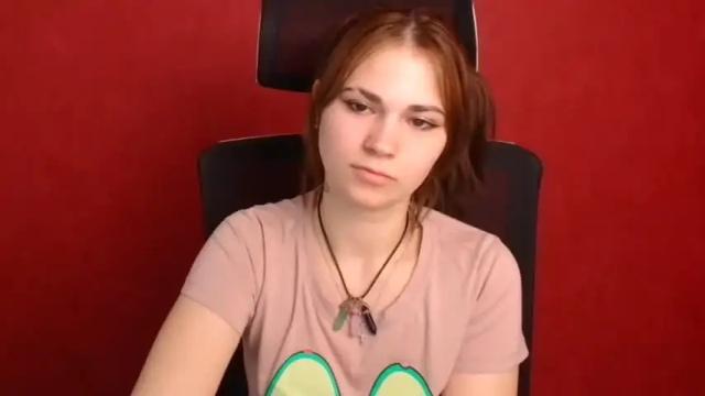 Image 7 of elsa_mur Stream on Chaturbate on 14 months ago