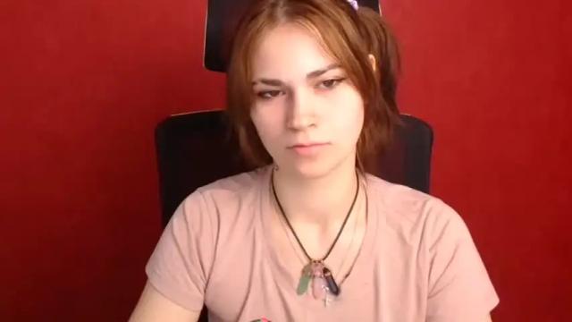 Image 8 of elsa_mur Stream on Chaturbate on 14 months ago