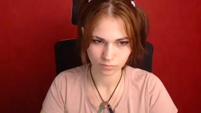 Thumbnail 3, elsa_mur's Stream at Chaturbate, 11 months ago