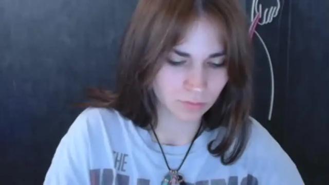 Image 10 of elsa_mur Stream on Chaturbate on 14 months ago