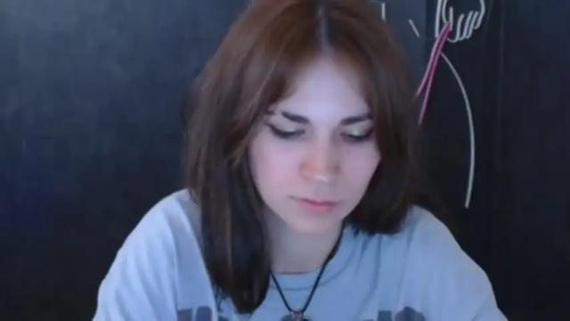 Image 11 of elsa_mur Stream on Chaturbate on 14 months ago