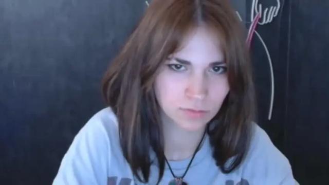 Image 12 of elsa_mur Stream on Chaturbate on 14 months ago
