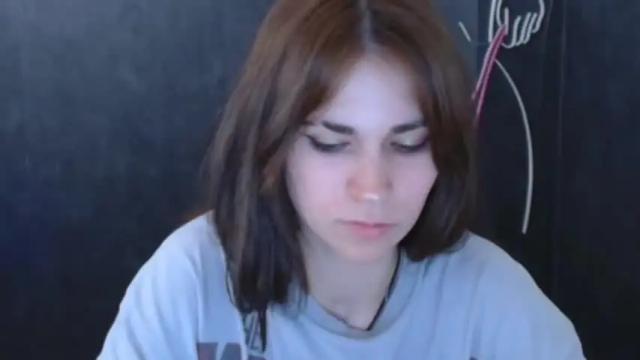 Image 4 of elsa_mur Stream on Chaturbate on 14 months ago