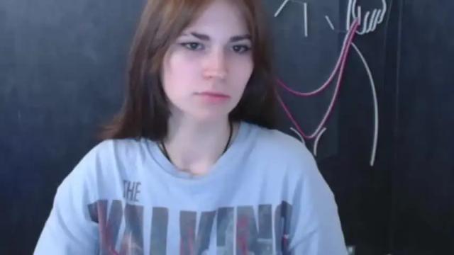 Thumbnail 2, elsa_mur's Stream at Chaturbate, 11 months ago