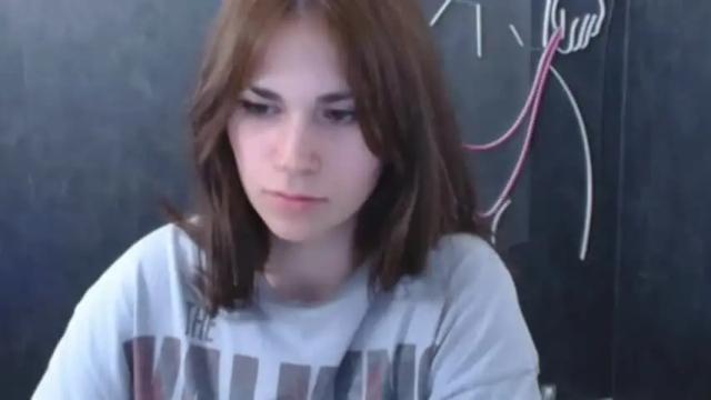 Image 7 of elsa_mur Stream on Chaturbate on 14 months ago