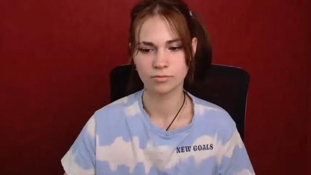 Thumbnail 1, elsa_mur's Stream at Chaturbate, 11 months ago