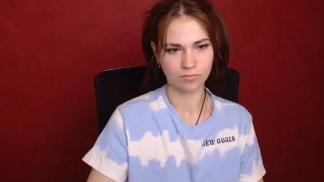 Image 11 of elsa_mur Stream on Chaturbate on 14 months ago