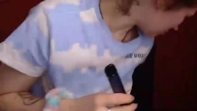 Image 12 of elsa_mur Stream on Chaturbate on 14 months ago