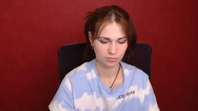 Image 2 of elsa_mur Stream on Chaturbate on 14 months ago