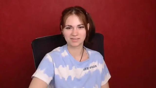 Image 3 of elsa_mur Stream on Chaturbate on 14 months ago