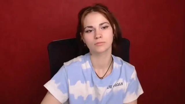 Image 6 of elsa_mur Stream on Chaturbate on 14 months ago