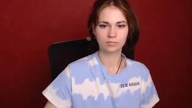 Image 7 of elsa_mur Stream on Chaturbate on 14 months ago