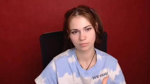 Thumbnail 3, elsa_mur's Stream at Chaturbate, 11 months ago