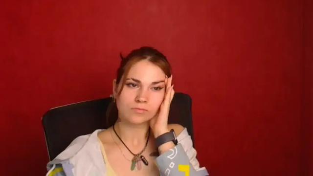 Image 12 of elsa_mur Stream on Chaturbate on 14 months ago