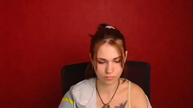 Image 4 of elsa_mur Stream on Chaturbate on 14 months ago