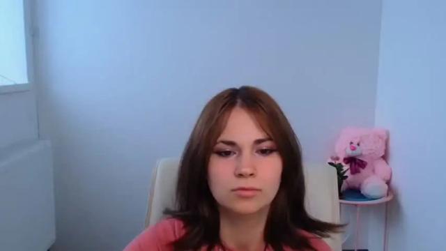 Thumbnail 1, elsa_mur's Stream at Chaturbate, 11 months ago