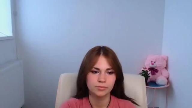 Image 10 of elsa_mur Stream on Chaturbate on 14 months ago