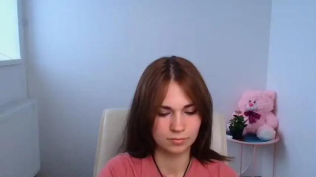 Image 11 of elsa_mur Stream on Chaturbate on 14 months ago