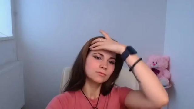 Image 12 of elsa_mur Stream on Chaturbate on 14 months ago