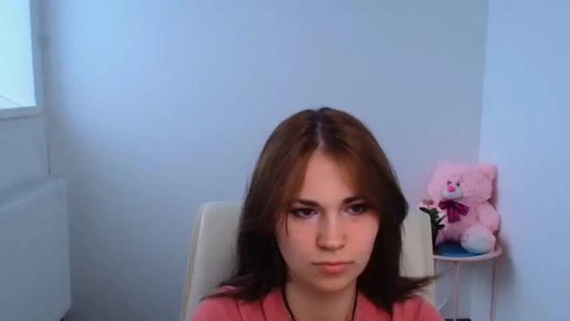 Image 2 of elsa_mur Stream on Chaturbate on 14 months ago