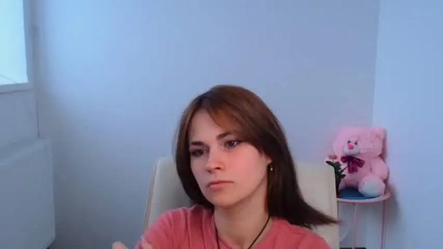 Image 3 of elsa_mur Stream on Chaturbate on 14 months ago