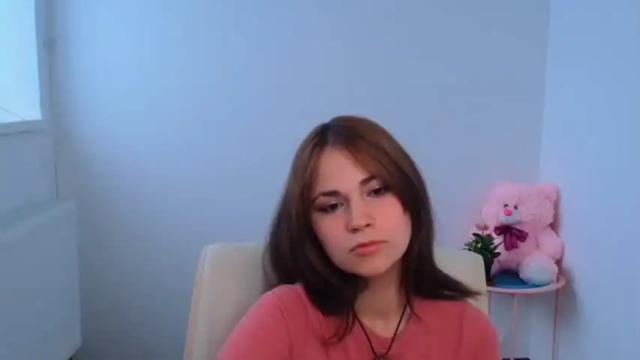 Image 4 of elsa_mur Stream on Chaturbate on 14 months ago