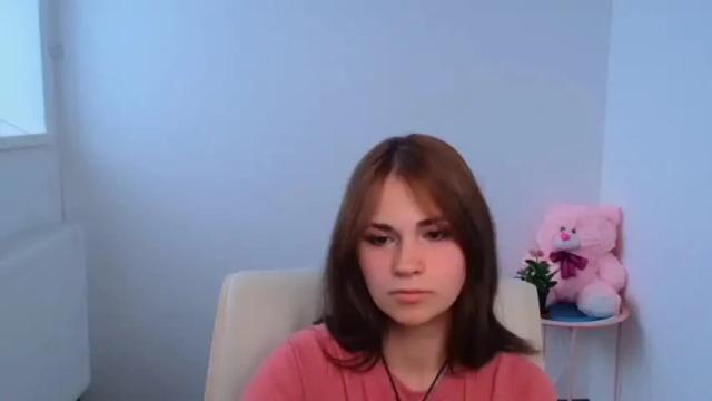 Image 6 of elsa_mur Stream on Chaturbate on 14 months ago
