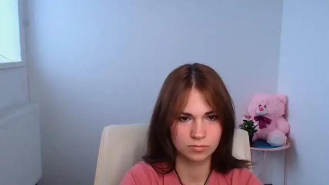 Image 7 of elsa_mur Stream on Chaturbate on 14 months ago