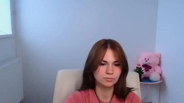 Image 8 of elsa_mur Stream on Chaturbate on 14 months ago