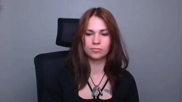 Image 10 of elsa_mur Stream on Chaturbate on 14 months ago