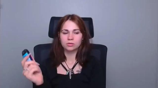 Image 2 of elsa_mur Stream on Chaturbate on 14 months ago