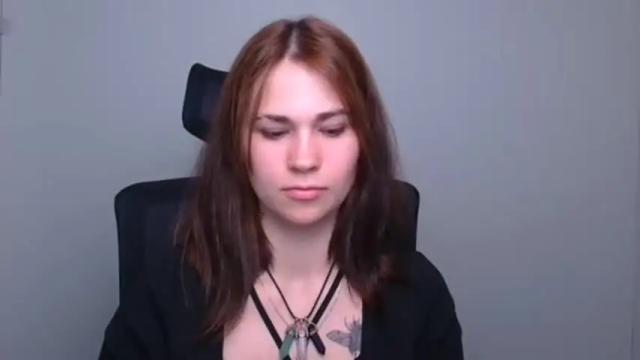 Image 3 of elsa_mur Stream on Chaturbate on 14 months ago