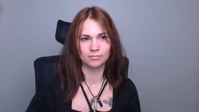 Image 4 of elsa_mur Stream on Chaturbate on 14 months ago