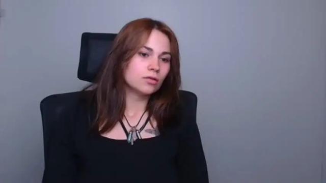 Image 6 of elsa_mur Stream on Chaturbate on 14 months ago