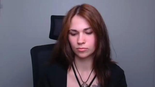 Image 7 of elsa_mur Stream on Chaturbate on 14 months ago
