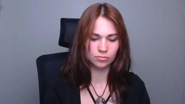 Image 8 of elsa_mur Stream on Chaturbate on 14 months ago