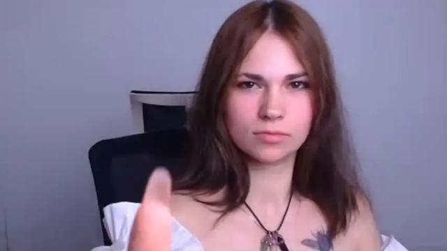 Image 11 of elsa_mur Stream on Chaturbate on 14 months ago