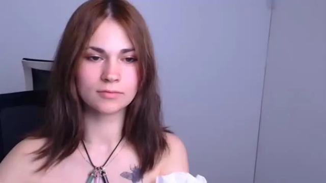Image 8 of elsa_mur Stream on Chaturbate on 14 months ago