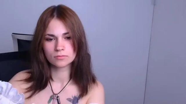 Thumbnail 3, elsa_mur's Stream at Chaturbate, 11 months ago