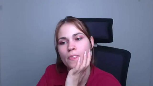 Image 10 of elsa_mur Stream on Chaturbate on 14 months ago