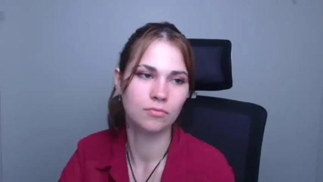 Image 11 of elsa_mur Stream on Chaturbate on 14 months ago