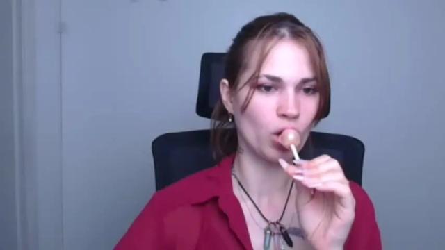 Image 3 of elsa_mur Stream on Chaturbate on 14 months ago