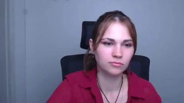 Image 4 of elsa_mur Stream on Chaturbate on 14 months ago