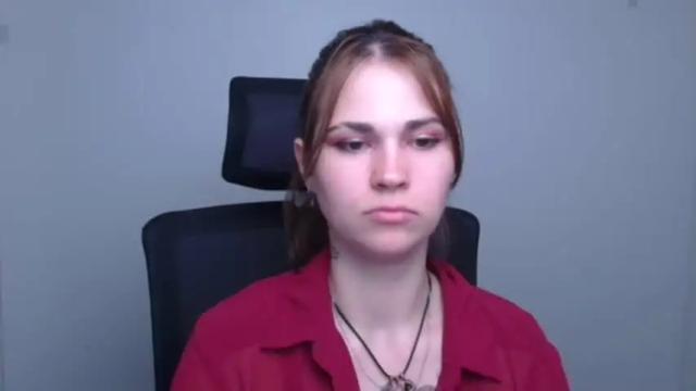 Image 6 of elsa_mur Stream on Chaturbate on 14 months ago