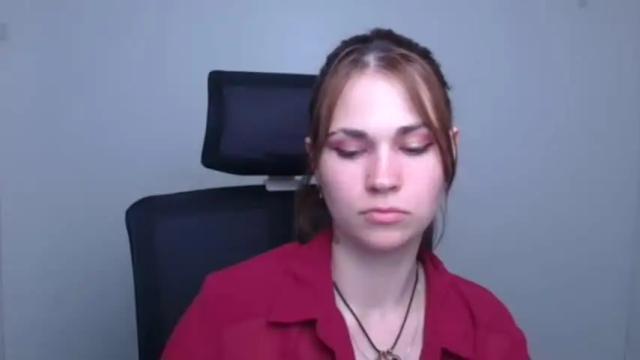 Image 7 of elsa_mur Stream on Chaturbate on 14 months ago