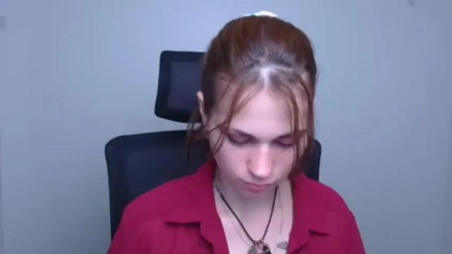 Image 8 of elsa_mur Stream on Chaturbate on 14 months ago