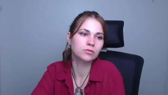 Thumbnail 3, elsa_mur's Stream at Chaturbate, 11 months ago