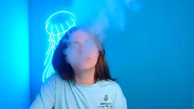 Image 10 of elsa_mur Stream on Chaturbate on 15 months ago